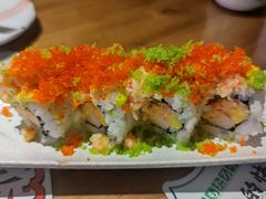 -桃太郎创作料理(大坪店)