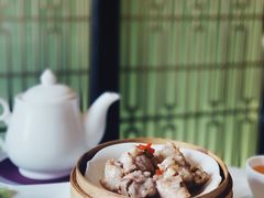 -御宝轩(益丰·外滩源店)