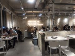 -来点烤肉(五星步行街店)