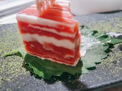 -海底捞火锅(丹竹头星悦天地店)