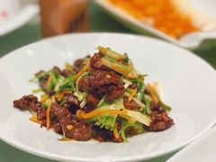 -钱塘宴(东站西子国际店)