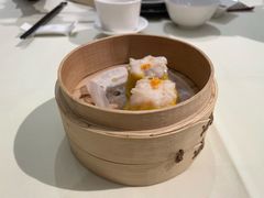-利苑酒家(金宝店)