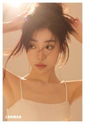 -懒猫摄影studio写真馆