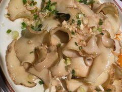 -宋小谨·泉州菜(西沙湾店)