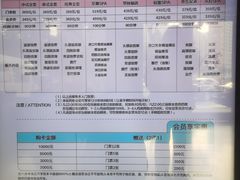 -翠林精选·洗浴·餐饮·住宿(江东大道店)