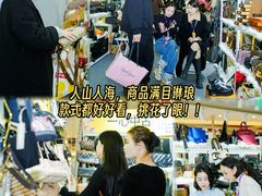 -万达广场(福州金融街店)