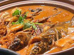 -花迹(富春江东街店)