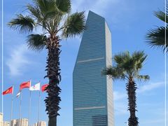 -百联南桥购物中心