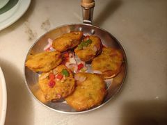 -苏乡兰亭·新派淮扬菜(吾悦广场店)