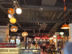 -Ponte 意大利餐厅