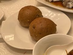 -汾阳花园酒店·餐厅(徐汇店)