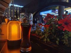 -巴伐利亚啤酒坊(意式风情街店)