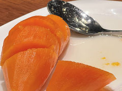 -新荣记(湾仔店)