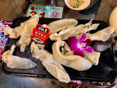 -尚竹阁冬瓜盅·18年地标美食(平洲店)