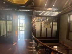 -功德林(南京西路店)