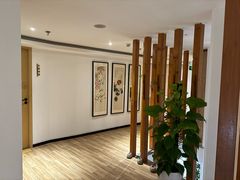 -麦子MaiMassage(打浦桥店)