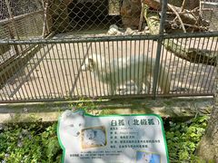 -姐妹面馆(水澄路店)