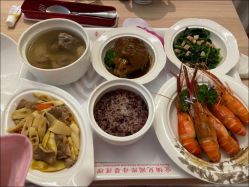 -爱弥儿月子中心(省医院店)