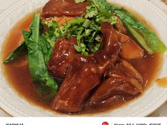 -华庭(澳门伦敦人店)