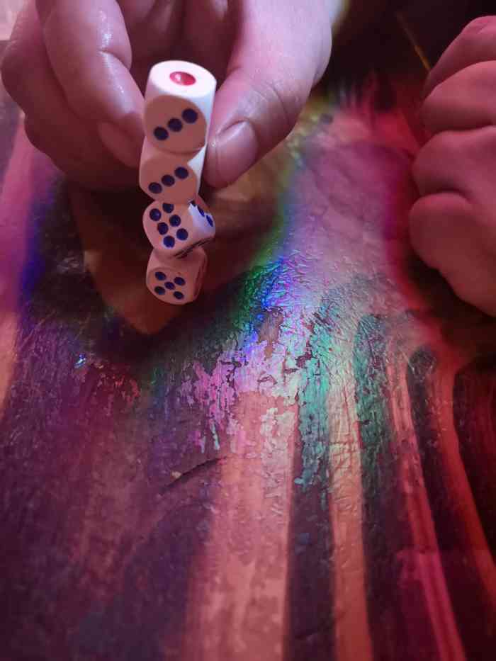 蓝夜(南长街店)-"旅游到无锡,肯定会去南长街溜达一圈,尤其.