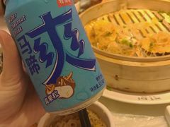 马蹄爽-桥东喜碧海鲜街(水东街店)