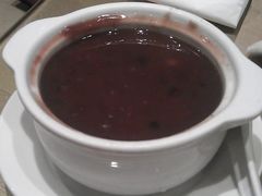 IMAG0389-糖朝(尖沙咀店)