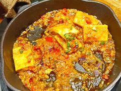 -云海肴·汽锅鸡·云南代表菜(美罗城店)