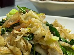 -中元酒楼侏儒三蒸(建新东区店)