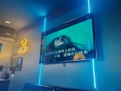 -唱吧麦颂KTV(西单华威潮铺街店)