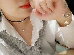-吉野家(长沙五一广场IFS店)