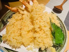 -文三酒肆自助放题(新街口友谊广场店)