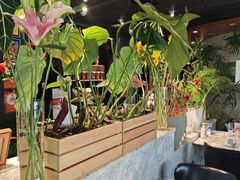 -懒人盐府人家(航天桥店)