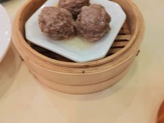 -益利大酒楼(井岸店)