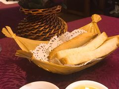 -92°C俄式厨房(中央大街店)