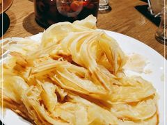 -鸽子窝(青塔店)