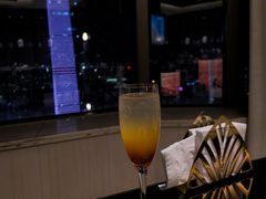-无锡君来洲际酒店