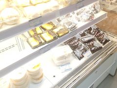 -乔家栅(大华二路店)