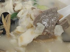 -护国寺小吃(左家庄店)