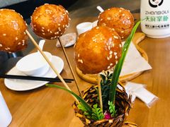 -天府掌柜(九眼桥店)