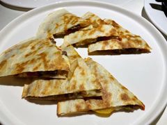 -研食记西餐厅(金融中心店)