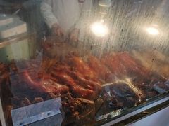 -章云板鸭(总店)