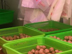 -阿娟牛肉丸·手打牛肉丸·现做现卖