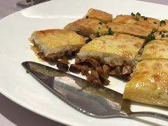 -粗茶淡饭·汉口公馆(循礼门店)