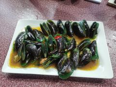 -星奇缘·海鲜餐厅(东山美食地标店)