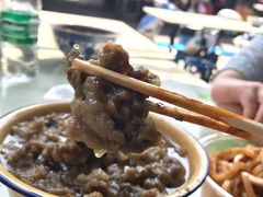 -定家小酥肉·清真(回民街店)