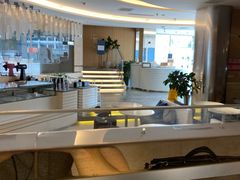 -Bracket Coffee(工体店)