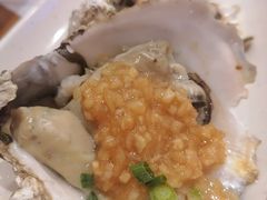 -木屋烧烤(西南角店)
