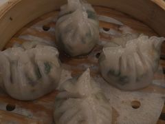 -松雅轩(大源店)