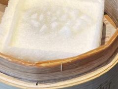 -江南雅厨(李公堤店)