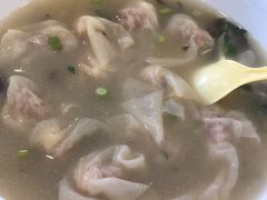 -青岛市市立医院(本部)